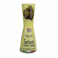 Spezie Spray Cuore Di Tartufo 40gr Turci