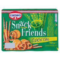 Cameo Cocktail 150 g