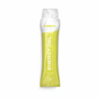 Integratori Gel Agrumi Prozis 50gr