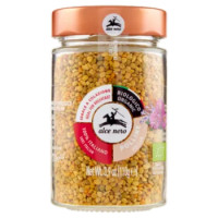 Alce Nero Polline 110 g