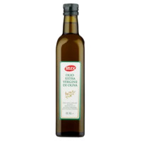 Selex Olio Extra Vergine Di Oliva 500 Ml