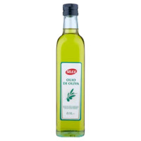 Selex Olio Di Oliva 500 Ml