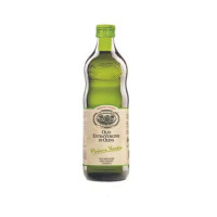 Olio Extravergine Podere Verde San Giuliano Lt.1