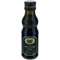 Olio Extrav.Oliva L'Originale San Giuliano 100ml