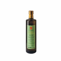 Sa Mola De Orri Olio Evo 0,75