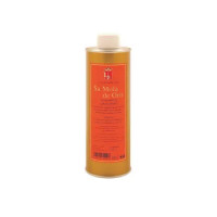 Sa Mola De Orri Olio Evo 0,50