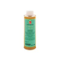 Sa Mola De Orri Olio Evo 0,25