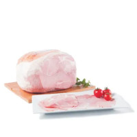 Prosc.Cotto Gran Bisco.Deli'