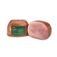 Prosciutto Cotto Praga