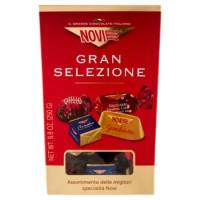 Novi Gran Selezione 250 g