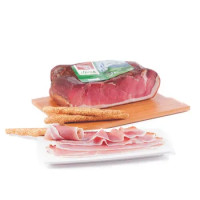Speck Al Kg.