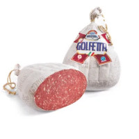 Salame Il Golfetta