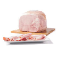 Prosciutto Cotto Ferrarini