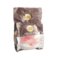 Prosc.Cotto Naz.Sap.Di Sapori