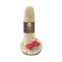 Salame Campagnolo Sap.D.Sapori