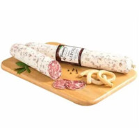 Salame Del Pastore