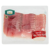 Senfter In Tagli Di Gusto Speck Alto Adige IGP 100 g