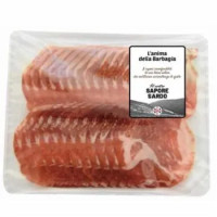 Coppa Stag.Fette Sapore Sardo