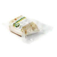 Lardo Al Mirto Su Sirboni Ta