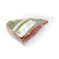 Trancio Prosc.Crudo Su Sirboni Ta
