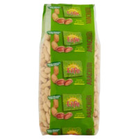 Life Arachidi 1000 g
