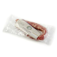 Salsiccia Al Mirto Su Sirboni Al Kg.