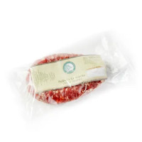 Salsiccia Suino Su Sirboni Al Kg.