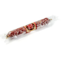 Salsiccia Cilindrica Macomer Al Kg.