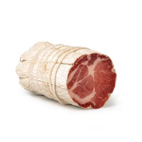 Lonza Campagnola Trancio Ta