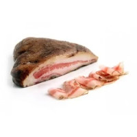 Guanciale Campagnolo Tranc.Ta