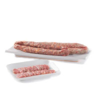 Salsiccia Della Nonna Ta