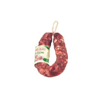 Salsiccia Sarda Murru Sv