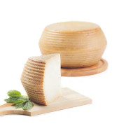 Formaggio Misto Podda