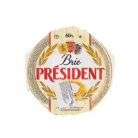 Brie President