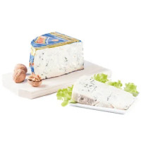 Gorgonzola Gim Al Kg.