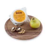 Unchinu Pecorino Fresco Sv