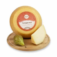 Formaggio Misto Classico Stagionato Alligresa