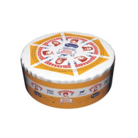 Formaggio Dolce Sardo Ad