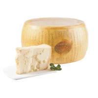 Parmigiano Reggiano Dop