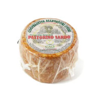 Pecorino Pastorino Al Kg.
