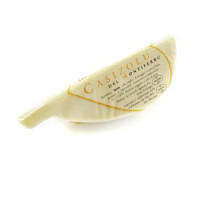 Casizolu Montiferru Spicchio Al Kg.