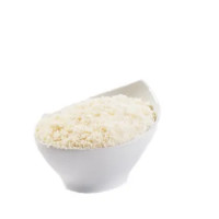 Formaggio Parmigiano Grattugiato Al Kg.