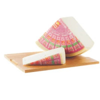 Formaggio Asiago Dop