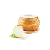 Pecorino Cuore Di Monte Al Kg.