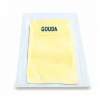 Gouda A Fette