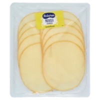 Arborea Provola Affumicata a Fette 0,150 Kg