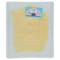 Arborea Dolcesardo Formaggio Da Tavola 0,150 Kg
