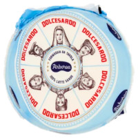 Arborea Dolcesardo Formaggio Da Tavola 500 g