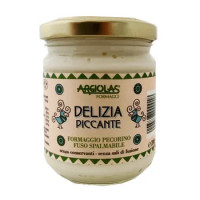 Delizia Piccante Argiolas G.200