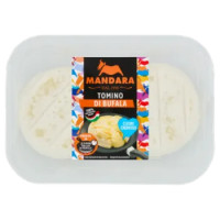 Mandara Tomino Di Bufala0,160 Kg